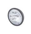 Hella Luminator Metall Celis - 1F8 007 560-201 - Lights and Styling