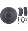 Hella Luminator Metall Celis - 1F8 007 560-201 - Lights and Styling