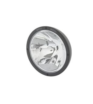 Hella Luminator Metall - 1F8 007 560-301 - Beleuchtung - Verstralershop