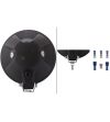Hella Rallye 3003 Blank - 1F8 009 797-021 - Belysning - Verstralershop