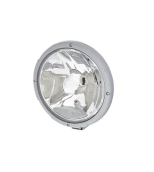Hella Rallye 3003 Blank - 1F8 009 797-021 - Lighting - Verstralershop