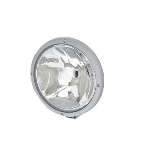 Hella Rallye 3003 Blank - 1F8 009 797-021 - Belysning - Verstralershop