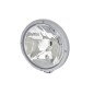 Verstraler - Hella - Rallye 3003 - 8.7" - 22.2cm - matzilver - Positielicht - Driving Verstraler - Hella - Rallye 3003 - 8.7" - 22.2cm - matzilver - Positielicht - Driving