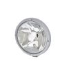 Hella Rallye 3003 Blank - 1F8 009 797-021 - Belysning - Verstralershop