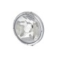 Fernscheinwerfer - Hella - Rallye 3003 - 8.7" - 22.2cm - Edelstahl/Chrom - Positionslicht - Driving Fernscheinwerfer - Hella - Rallye 3003 - 8.7" - 22.2cm - Edelstahl/Chrom - Positionslicht - Driving