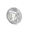 Hella Rallye 3003 Chrome Blank - 1F8 009 797-101 - Lighting - Verstralershop