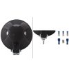 Hella Rallye 3003 Blank - Plus 10 - 1F8 009 797-321 - Lights and Styling