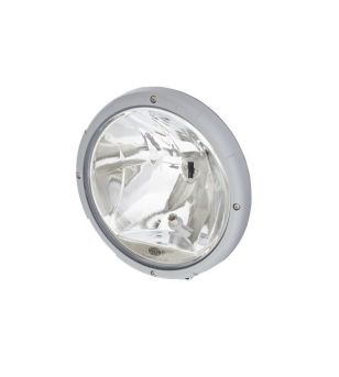 Hella Rallye 3003 - Extra strong - 1F8 009 797-321 - Lights and Styling