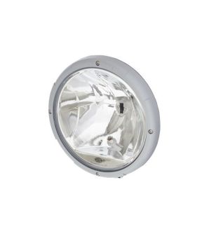 Hella Rallye 3003 Blank - Plus 10 - 1F8 009 797-321 - Verlichting - Verstralershop