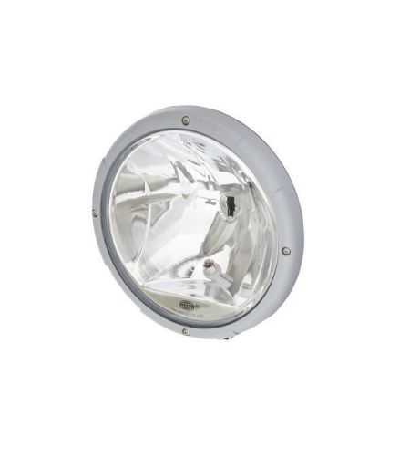 Hella Rallye 3003 Blank - Plus 10 - 1F8 009 797-321 - Lights and Styling