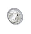 Hella Rallye 3003 Blank - Plus 10 - 1F8 009 797-321 - Lights and Styling