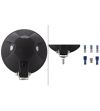Hella Rallye 3003 Chrome Blank - Extra kraftig - 1F8 009 797-341 - Lights and Styling