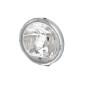 Driving light - Hella - Rallye 3003 - 8.7" - 22.2cm - Position light - Driving Driving light - Hella - Rallye 3003 - 8.7" - 22.2cm - Position light - Driving