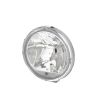 Hella Rallye 3003 Chrome Blank - Extra kraftig - 1F8 009 797-341 - Lights and Styling
