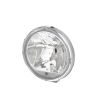 Hella Rallye 3003 Chrome - Extra strong - 1F8 009 797-341 - Lights and Styling