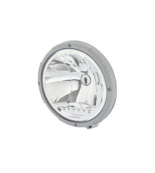 Hella Rallye 3003 Blank LED - 1F8 009 797-421 - Lights and Styling