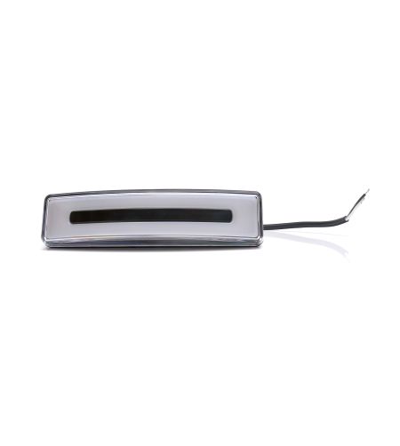WAS W190N Scania toplight sunvisor white neon - 1349 - Lights and Styling