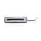 Toplamp - WAS - W190 N - Neon - 7.1" - 18cm - Melkwit - Wit - 12V-24V