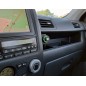 Controller - Denali - DialDim - Beleuchtungssteuerung