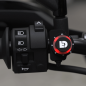 Controller - Denali - DialDim - Verlichtingscontroller