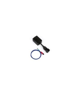 Electrics - Denali - DataDim - Dual Intensity Controller
