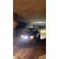 LED-ramp - Angry Moose - Single 5 - 10 - 11.9" - 30.2cm - Driving LED-ramp - Angry Moose - Single 5 - 10 - 11.9" - 30.2cm - Driving