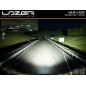LED Lightbar - Lazer - Linear 42 - Elite - 44.6" - Driving LED Lightbar - Lazer - Linear 42 - Elite - 44.6" - Driving