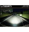 Lazer Linear-42 Elite - 0L42-EL-LNR