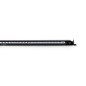 LED-ramp - Lazer - Linear 42 - Elite - 44.6" - Driving LED-ramp - Lazer - Linear 42 - Elite - 44.6" - Driving
