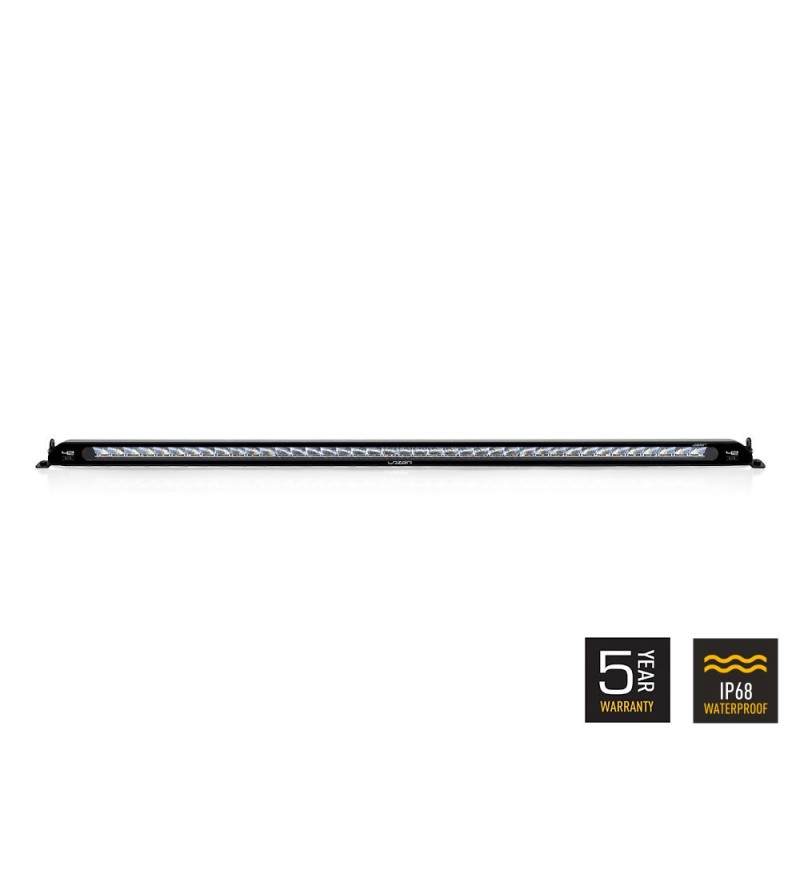 Lazer Linear-42 Elite - 0L42-EL-LNR Lazer Linear-42 Elite - 0L42-EL-LNR