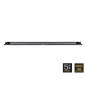LED Lightbar - Lazer - Linear 42 - Elite - 44.6" - Driving LED Lightbar - Lazer - Linear 42 - Elite - 44.6" - Driving