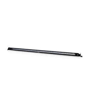 LED-ramp - Lazer - Linear 42 - Elite - 44.6" - Driving
