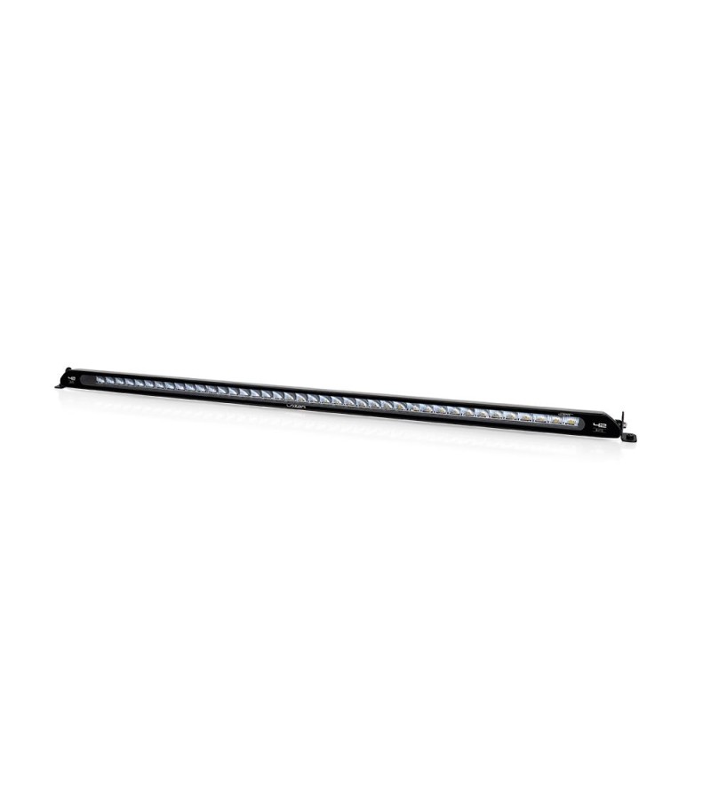 LED-ramp - Lazer - Linear 42 - Elite - 44.6" - Driving LED-ramp - Lazer - Linear 42 - Elite - 44.6" - Driving
