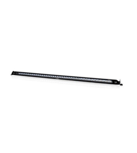 LED bar - Lazer - Linear 42 - Elite - 44.6" - Driving