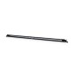 LED-ramp - Lazer - Linear 42 - Elite - 44.6" - Driving LED-ramp - Lazer - Linear 42 - Elite - 44.6" - Driving