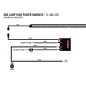 LED Light bar - Lazer - Linear 48 - Elite - 50.5" - Driving