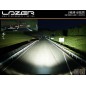 LED Light bar - Lazer - Linear 48 - Elite - 50.5" - Driving