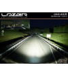 Lazer Linear-48 Elite - 0L48-EL-LNR