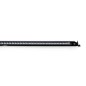 LED Light bar - Lazer - Linear 48 - Elite - 50.5" - Driving