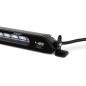 LED Light bar - Lazer - Linear 48 - Elite - 50.5" - Driving