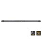 LED Light bar - Lazer - Linear 48 - Elite - 50.5" - Driving