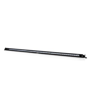 LED-ramp - Lazer - Linear 48 - Elite - 50.5" - Driving