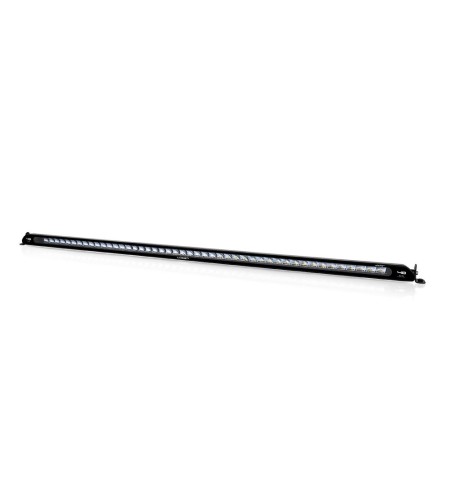 LED bar - Lazer - Linear 48 - Elite - 50.5" - Driving