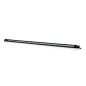 LED Light bar - Lazer - Linear 48 - Elite - 50.5" - Driving
