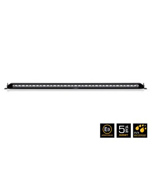 Lazer Linear-36 Elite - 0L36-EL-LNR - Verlichting - Verstralershop