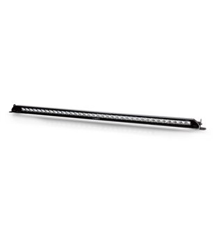 LED-ramp - Lazer - Linear 36 - Elite - 38.7" - Driving