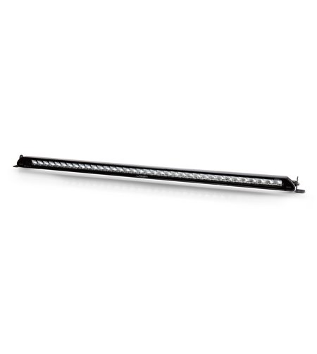 LED bar - Lazer - Linear 36 - Elite - 38.7" - Driving