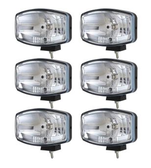 boreman-solas-1600-blank - 1001-1600-C - Lights and Styling