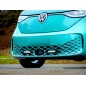 Grille Kit - Lazer - Linear 6 - Set - Volkswagen - ID Buzz - 2022+ Grille Kit - Lazer - Linear 6 - Set - Volkswagen - ID Buzz - 2022+