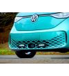 Volkswagen ID Buzz Lazer LED Grille Kit - GK-BUZZ